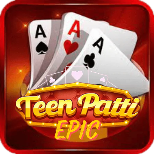 yomo rummy apk download