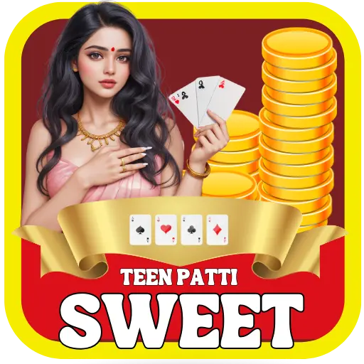wish 101 yono game download