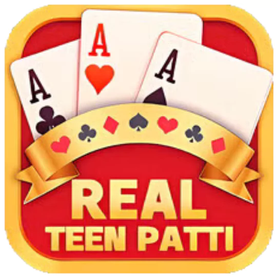 sbi yono games download