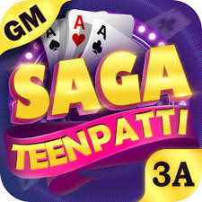 rn rummy download