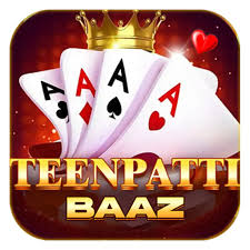 bharat rummy apk download
