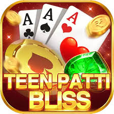 color rummy dream app download download