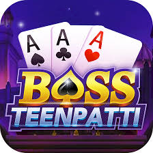 jj rummy 51 bonus code download