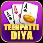 rummy rs apk download download