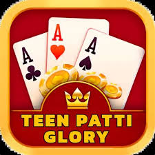 cadet rummy gaur download