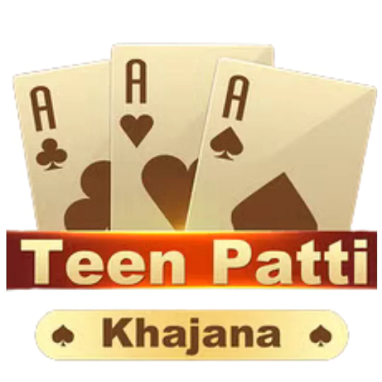 yono all geme download
