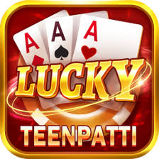junglee rummy help number download