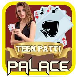 rummy winzo download download