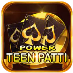 rummy 45 login download
