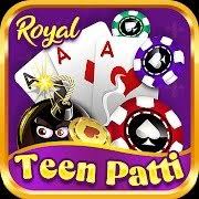 yono slots bingo 101 download