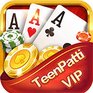sbi yono forgot mpin download