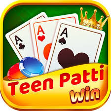 yono all apss download