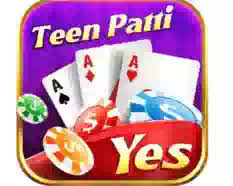 yono a b c download